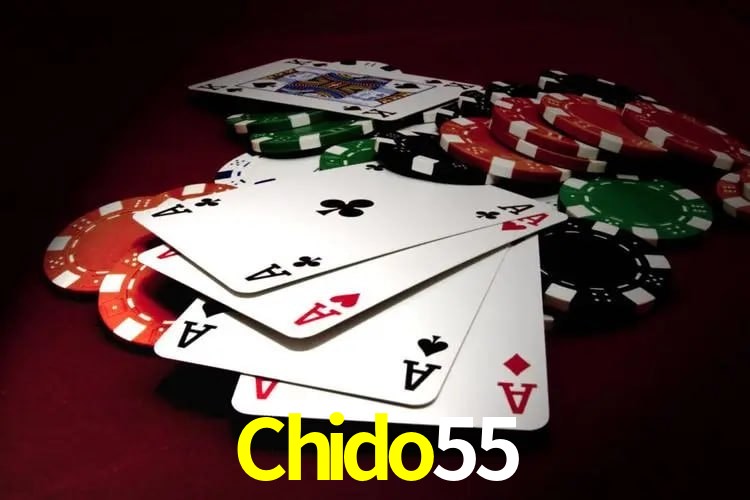 Experiencia de tragamonedas Chido55 para jugadores en México
