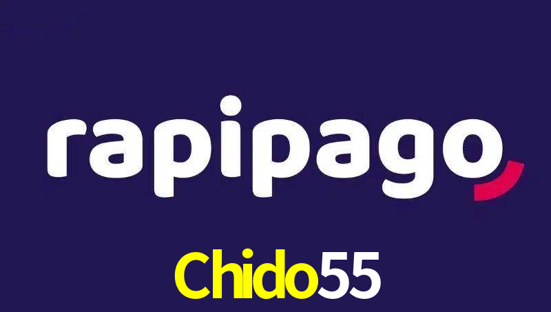 Rapipago